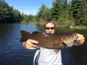 Current Conditions Wilsons On Moosehead Lake
